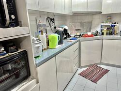 Blk 290 Bishan Heights (Bishan), HDB 4 Rooms #521968211
